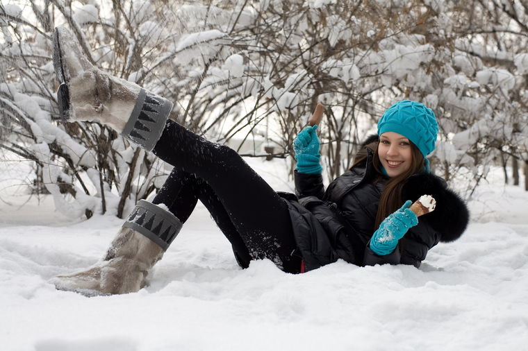 Da vam se noge više nikad ne smrznu: Jednostavan trik koji ćete stalno koristiti!