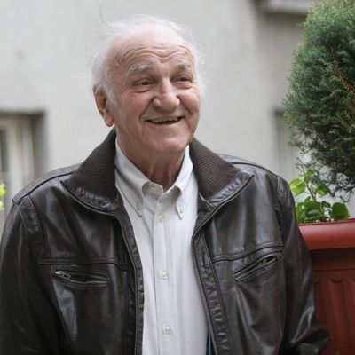 Tri godine bez Bate Živojinovića: On se smehom borio protiv gorčine života, mi se sa osmehom prisećamo njegovog života!
