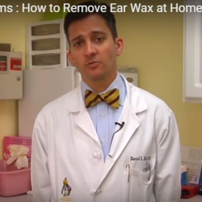 Doktor otkrio genijalan trik: Uz pomoć kuhinjskih namirnica rešio problem! (VIDEO)