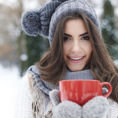 Smanjuje nadutost, podstiče imunitet, poboljšava raspoloženje: Napravite sami zdravu kafu!