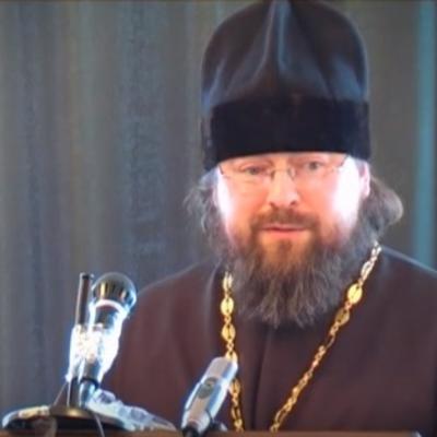 Ruski protojerej otkrio: Čemu služi sveta voda i kako razlikovati verski obred od sujeverja