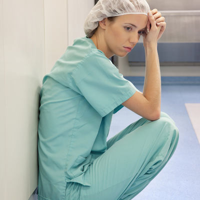 SASVIM OBIČAN DAN NA GINEKOLOGIJI: Medicinska sestra otkriva bizarne tajne ovog posla!