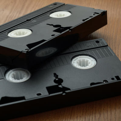 Pregledajte svoju kolekciju: Ako imate ove filmove na kasetama, možete dobro da zaradite!