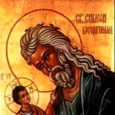 Sveti Simeon Bogoprimac, zaštitnik dece: Ovako se molite za zdravlje mališana!
