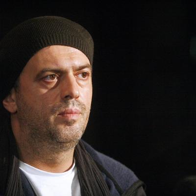 Muškarac izujedao Sergeja Trifunovića: Glumac napadnut u centru Beograda!
