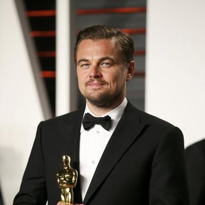 Iznenađenja na dodeli Oskara: Leonardo Dikaprio konačno osvojio nagradu!
