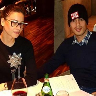 Prekinula glasine: Mirka Vasiljević otkrila da li joj je Vujadin kupio stan!
