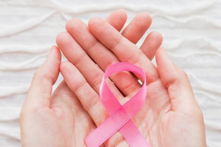 Nacionalni dan borbe protiv raka dojke: Od ove bolesti u Srbiji godišnje umre 1.600 žena!