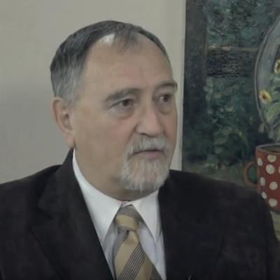 Srpski fizičar tvrdi da je našao lek za rak: Ovako je lečio i sebe i druge! (VIDEO)