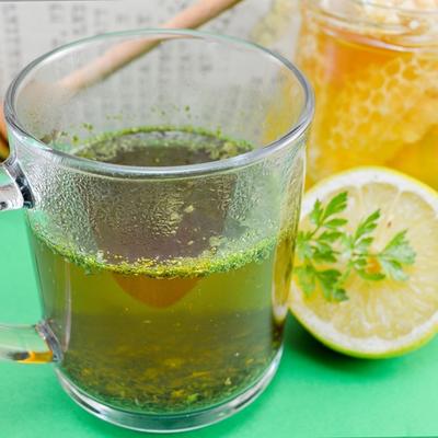 Čisti jetru, leči pankreas, izbacuje kamen iz bubrega: Ovaj čaj će vam spasiti život! (RECEPT)