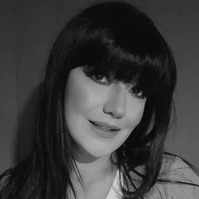 Tuga: Pronađeno telo nestale pevačice Jelene Krsmanović (33)!