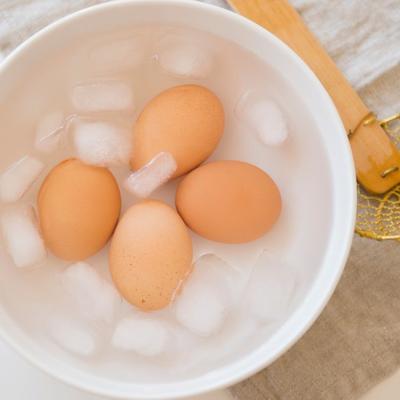 Morate da znate pre Vaskrsa: 5 najvećih grešaka u kuvanju jaja!