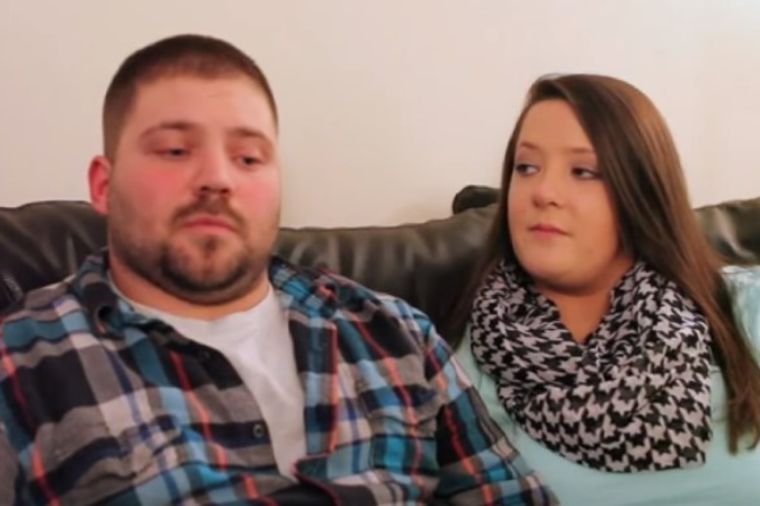 Donirala bubreg nepoznatom mladiću: Sudbina joj spremila neverovatno iznenađenje! (VIDEO)