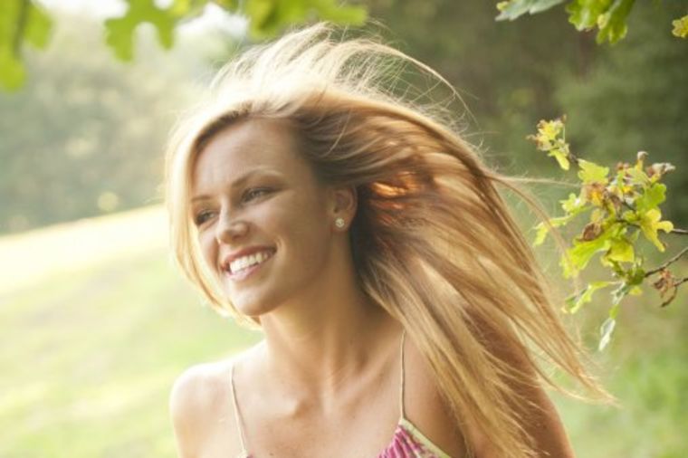 5 načina da negujete kosu: Neka uvek bude bujna, zdrava i sjajna!