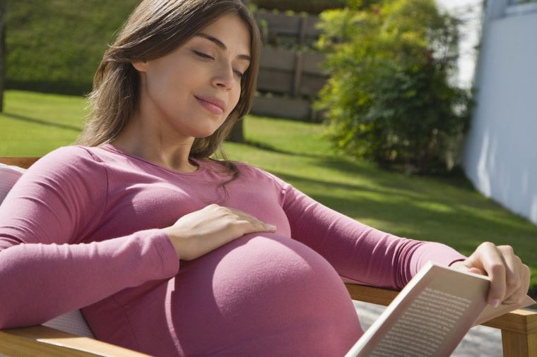 Da li su opasni miomi u trudnoći? Zašto nastaju i kako ih sprečiti!