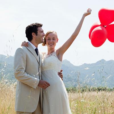 Jednostavno savršena: 5 stvari zbog kojih će se svaki muškarac zaljubiti u tebe!