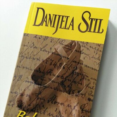 Stil vam poklanja odličan roman čuvene spisateljice: Uživajte uz Danijelu Stil!
