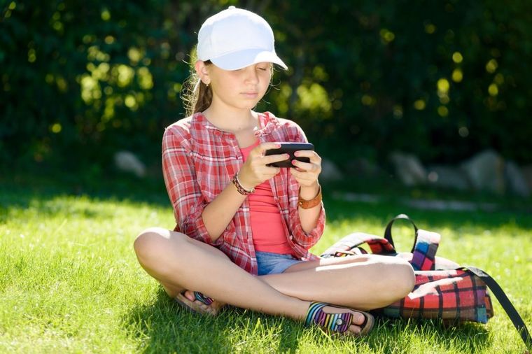 Zašto deci treba da zabranite tehnologiju do 12. godine: Fatalne posledice, nema povratka!