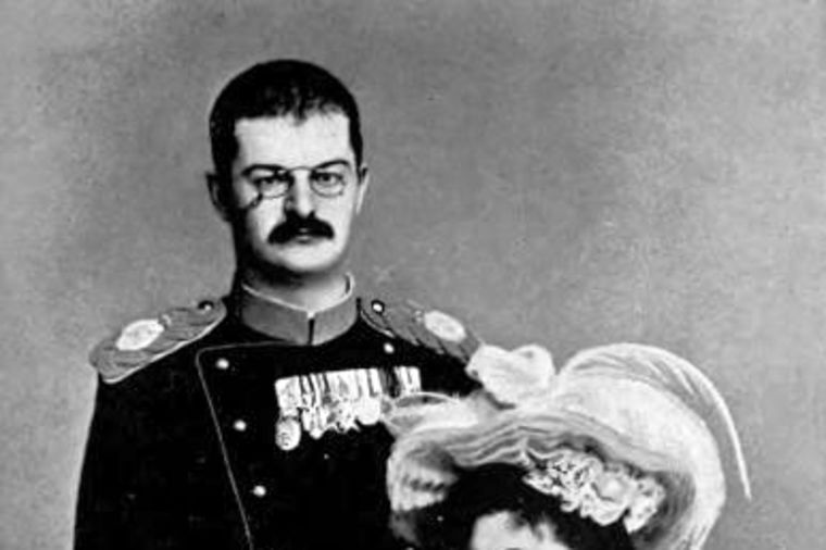 Majski prevrat, noć koja je promenila srpsku istoriju: Šta se zaista desilo dinastiji Obrenović?