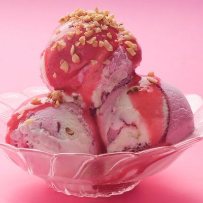 Kobajagi sladoled zaludeo svet: Poslastica od 2 sastojka spremna za 2 minuta! (RECEPT)