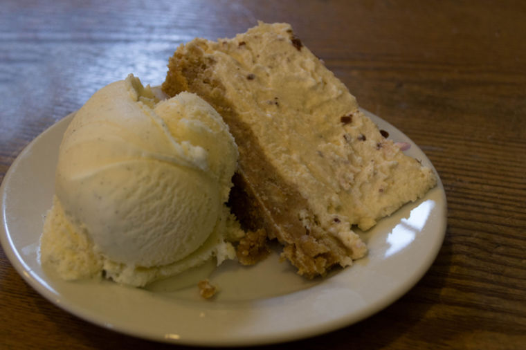 Ni kolač, ni torta: Semifredo je najlepša ledena poslastica! (RECEPT)