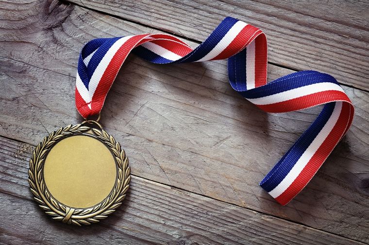 Međunarodna olimpijada iz fizike: Tim iz Srbije osvojio 5 medalja!