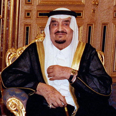 Droga, kockanje, abortus: Svi skandalozni gresi saudijskog kralja! (VIDEO)