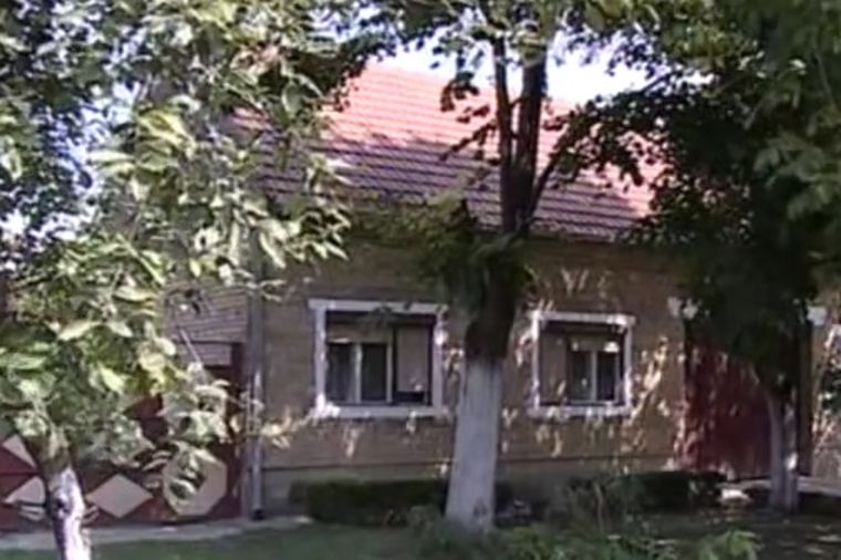 Baba Anjuka sejala smrt po Srbiji: Ubijala sa pitanjem koliko je težak tvoj problem! (VIDEO)