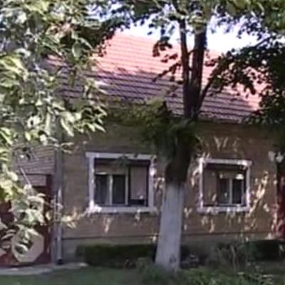 Baba Anjuka sejala smrt po Srbiji: Ubijala sa pitanjem koliko je težak tvoj problem! (VIDEO)