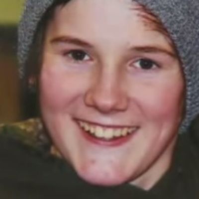 Tinejdžer (16) sa roditeljima otišao na palačinke: Preminuo na sred restorana! (VIDEO)