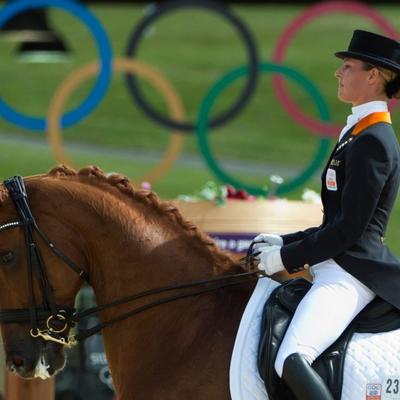 Zgazila zlatnu medalju, u suzama napustila Rio: Najtužnija priča sa Olimpijskih igara! (FOTO)
