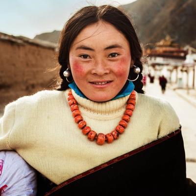 Tibetanske mudrosti koje će vam pokazati šta je sreća: Teško je pronaći sebe u sebi, ali vredi!