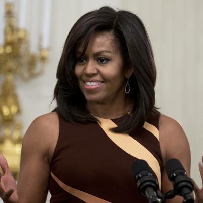 Navikla na luksuz: Mišel Obama otkrila šta će joj najviše nedostajati iz Bele kuće! (VIDEO)