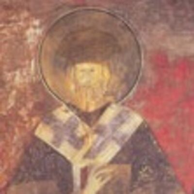Ko je bio prvi srpski patrijarh: Svaki pravoslavac treba da zna!