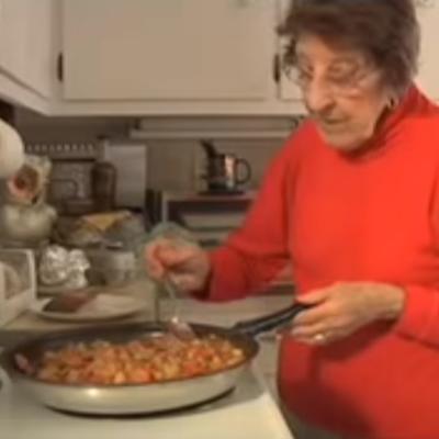 Stari recept za ručak bake Klare: Jelo od 170 dinara postalo hit u svetu! (VIDEO)