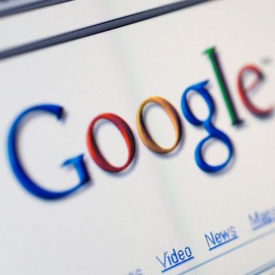 Gugl slavi punoletstvo: 18 godina od nastanka najvećeg internet pretraživača!