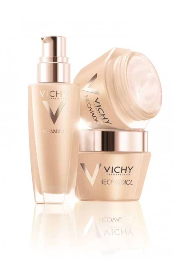 Купить Косметику Vichy В Минске