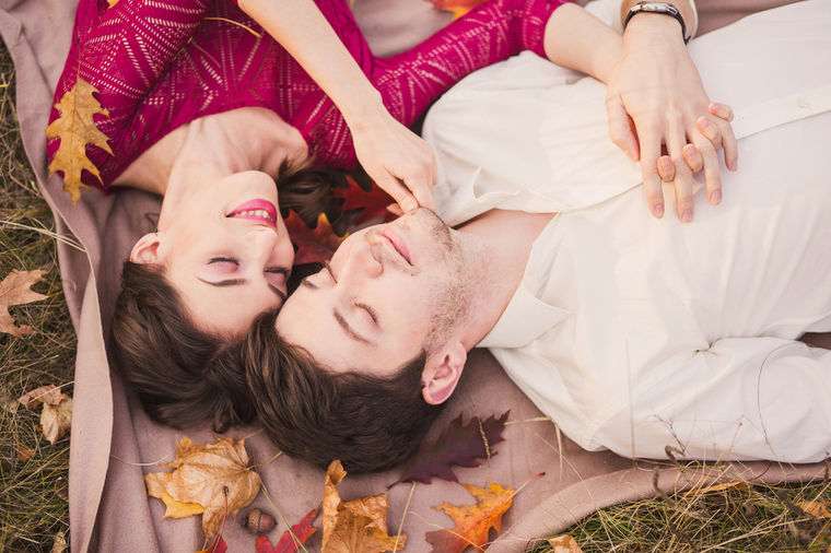 Astrologija ljubavi: Saznajte sve o svom budućem partneru