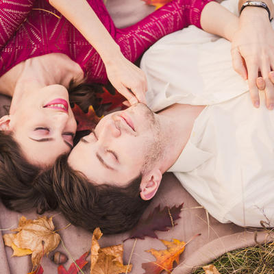 Astrologija ljubavi: Saznajte sve o svom budućem partneru