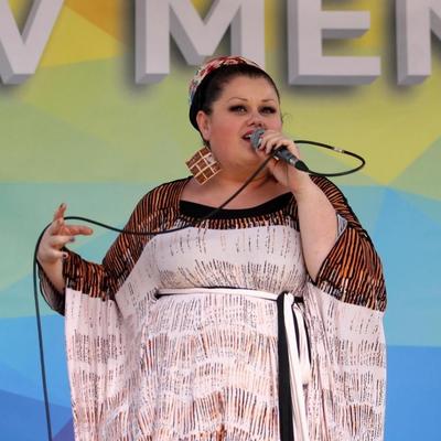 Bojana Stamenov promenila život i način ishrane: Smršala 28 kilograma!