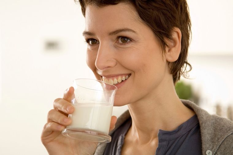 Da raščistimo jednom za svagda: Da li su mlečni proizvodi zdravi i da li od njih imamo neke koristi!