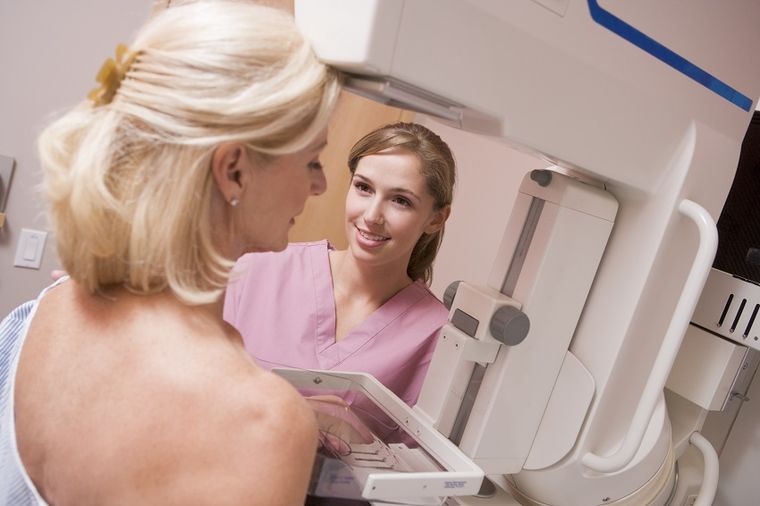 Besplatna mamografija na opšitini Palilula: Za sve žene preko 45 godina!