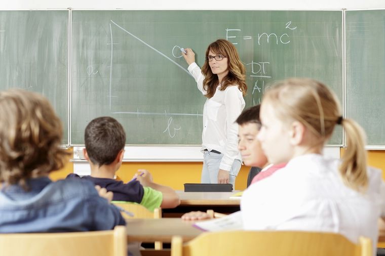 Finska sprema revoluciju u školstvu: Ukidaju sve predmete u školi, đaci neće sedeti u klupama!