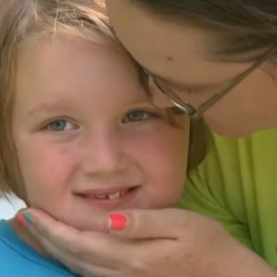 Devojčica (7) molila decu da je više ne maltretiraju: Na ono što se desilo nije računala! (VIDEO)