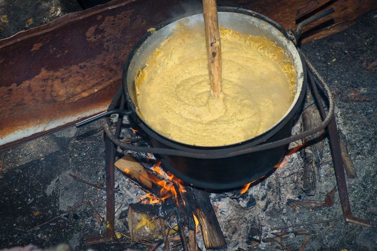 Moćan doručak čisti creva i skida kilograme: Neverovatno je šta ova namirnica čini za organizam, a sprema se za 5 minuta