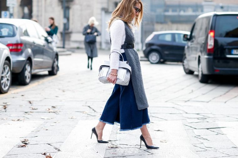 Efektna torba je najbolji modni detalj: Top 6 predloga za ovu zimu! (FOTO)
