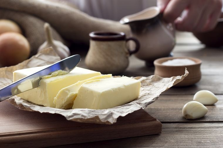 Šta sve možete sa omotom od margarina: Trik koji štedi dosta novca!