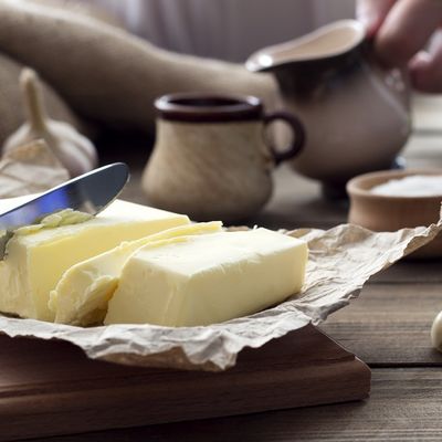 Šta sve možete sa omotom od margarina: Trik koji štedi dosta novca!