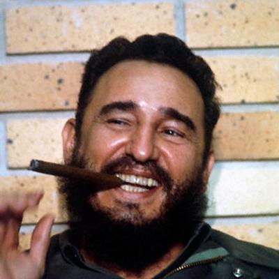 Tvrdio da mu je plata 20 dolara, a živeo kao kralj: Sve razvratne tajne Fidela Kastra! (FOTO)