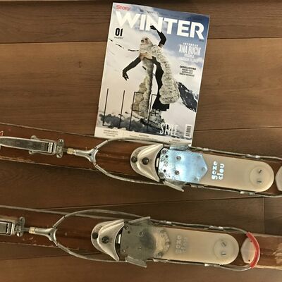 Story Winter predstavljen na Kopaoniku: Promocija magazina za ljubitelje zime!